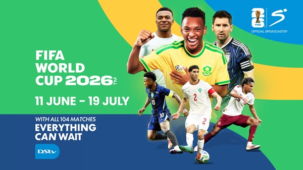 A Comprehensive Overview of the Most Exciting Opening Week in World Cup History