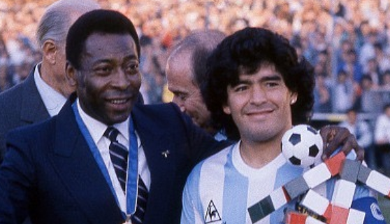 A Comprehensive Ranking of the Ten Greatest Players in Sports History