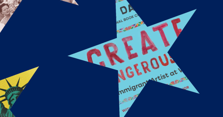 A Reflection on America’s 250th Anniversary: Immigration, Citizenship, and Belonging