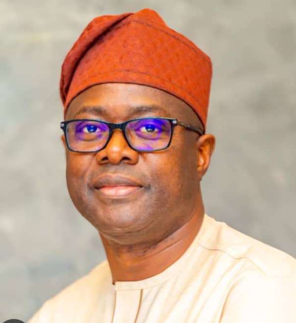 APM Presidential Election in 2027: Anticipated Challenges for Governor Makinde in Ticket Race Against Waziri