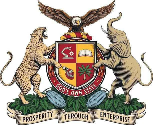 Abia Lowers Okada Fine to 20,000 Naira and Modifies Enforcement Strategies