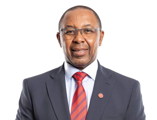 Absa Expands Presence in Kenya with $240 Million Capital Injection Amid Growing Local Banking Competition