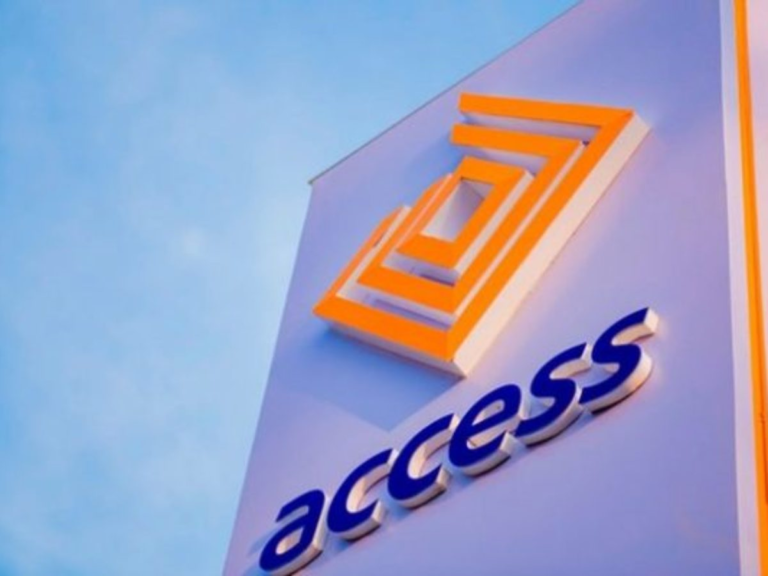 Access Holdings Aims to Resume Dividend Payments, According to Chairman