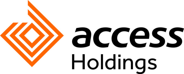 Access Holdings Announces Appointment of Managing Directors for Two Subsidiaries