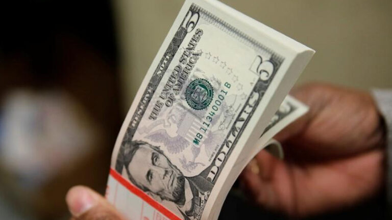 Addressing Nigeria’s Dependence on Fragmented Remittances