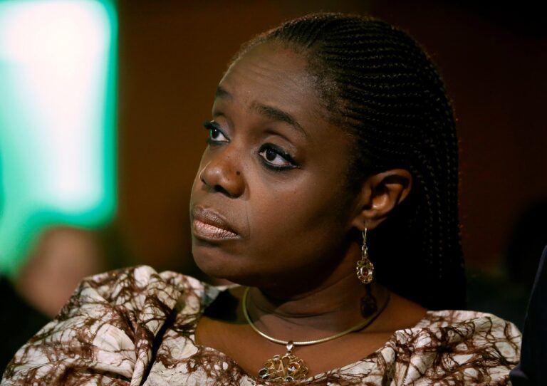 Adeoson Emphasizes the Importance of Integrity in Guardian Nigeria News