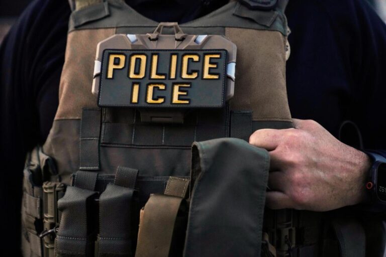Advocates Call for Enhanced Immigrant Protections in Contra Costa County