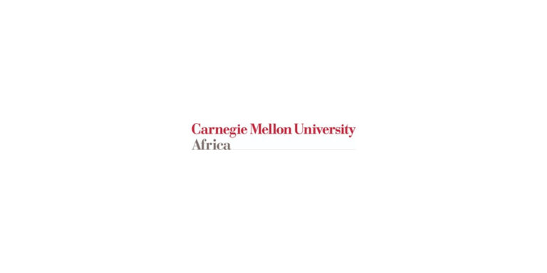 African Engineering and Technology Network Welcomes Tenth University Partner