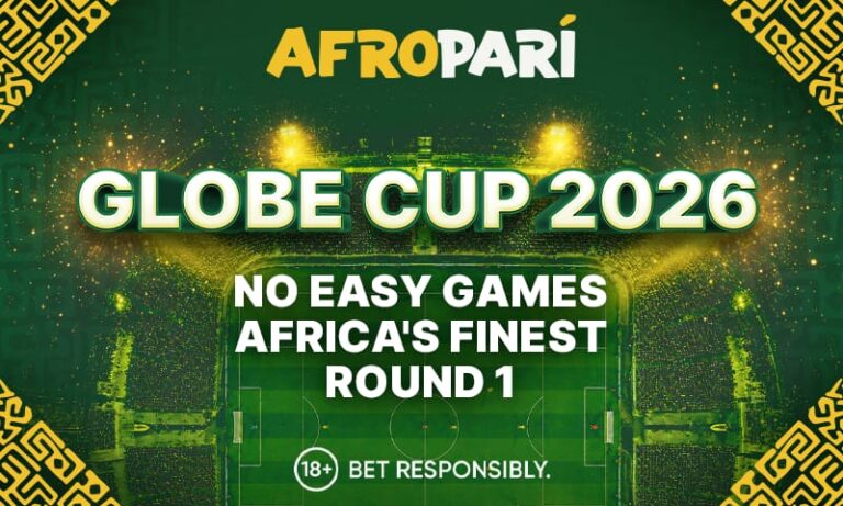 AfroParis Discusses Key Matches of the African National Team in the Initial Stage of the World Championship