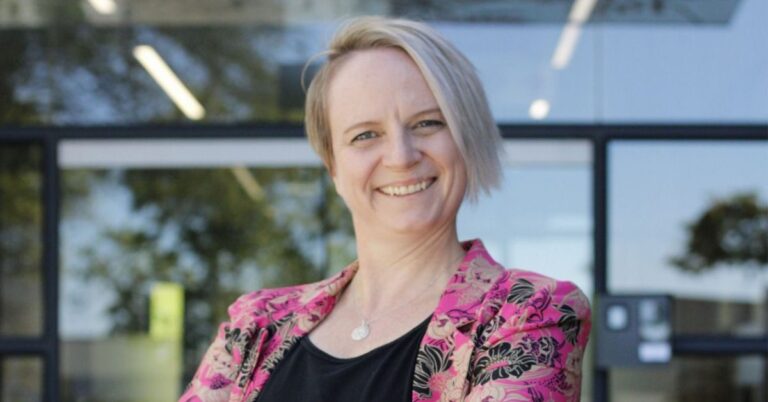 Aions Introduces $6 Million Fund to Support Climate Startups