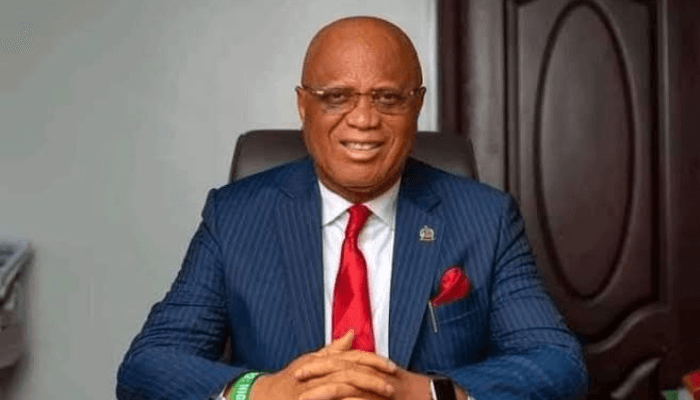 Akwa Ibom Launches 350-Bed Hospital Facility to Enhance Medical Tourism