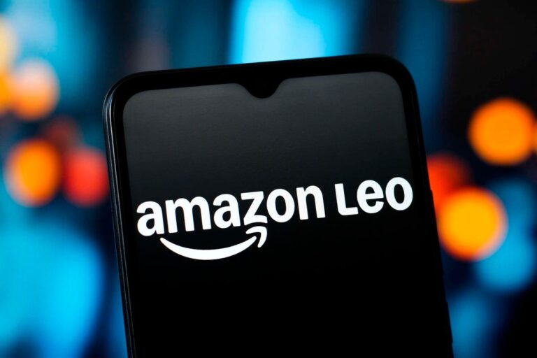 Amazon Designates Kenya as Africa’s First Satellite Gateway for Starlink Challenge