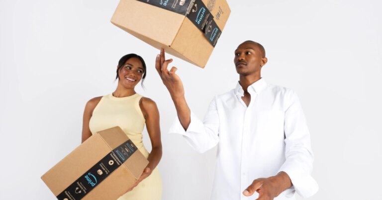 Amazon Prime Day 2026 Scheduled for June 23rd