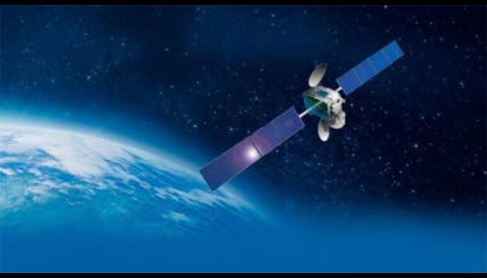 Amazon Seeks to Compete with Starlink in Africa through Kenyan Satellite Gateway Proposal