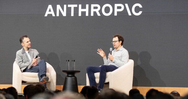Anthropic Raises Concerns Among Users with Safety-Focused Fable Release