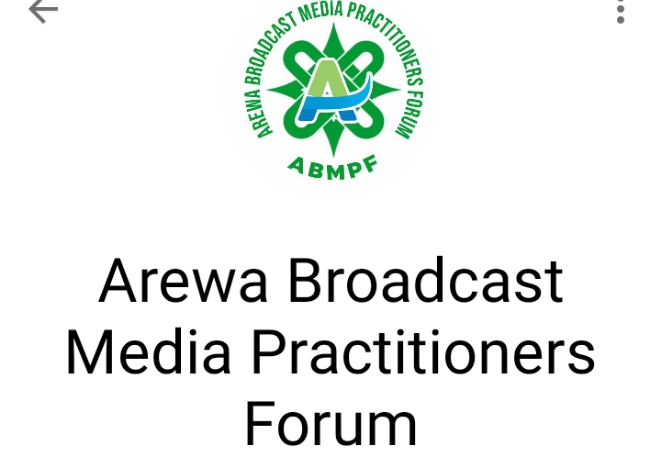 Arewa Media Forum Promotes Community-Led Self-Defense Initiatives Against Banditry