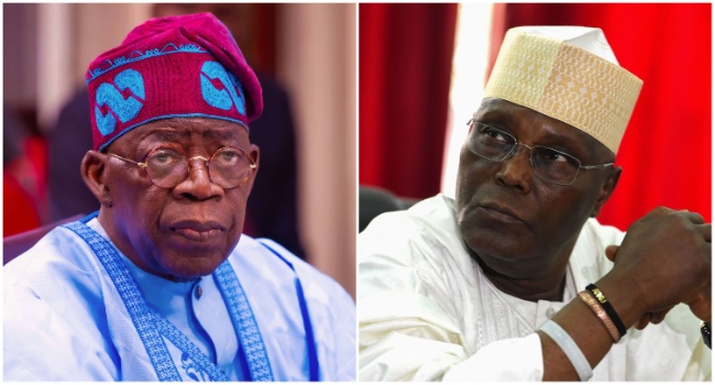 Atiku Raises Concerns Over ₦4 Trillion Power Bond and Seeks Accountability from Tinubu Administration