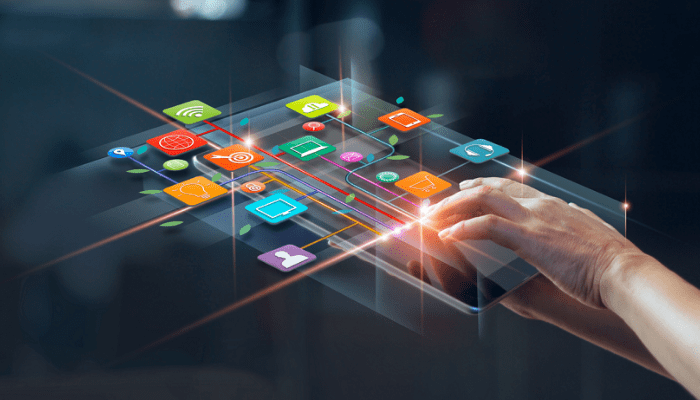 Authenticity Marketing: The Value of AI as the Premier Currency in the Digital Era