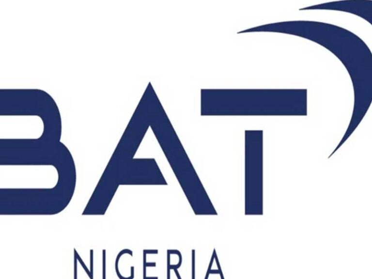 BAT Nigeria Advocates for Enhanced Implementation of Industrial Policy to Revitalize Manufacturing