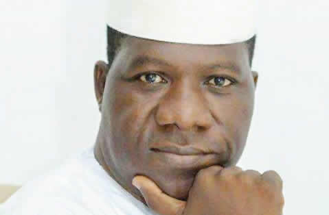 Bamidele Advocates for Six-Year Presidential and Government Terms