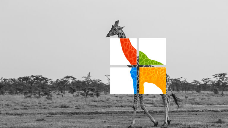 Big Tech Advances AI Initiatives for Positive Impact in Africa Despite Skepticism