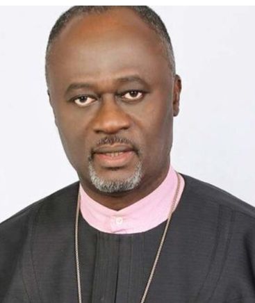 Bishop Ossai Receives Stakeholder Support for Enugu North Senate Candidacy