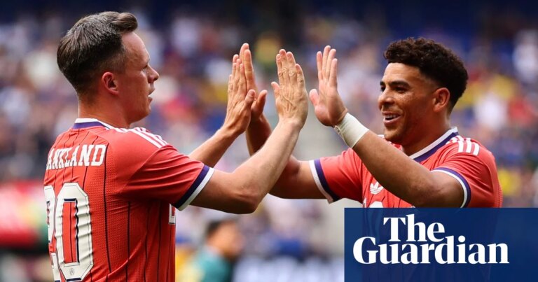 Bolivia Supports Enhanced Image for Scotland’s World Cup Opener
