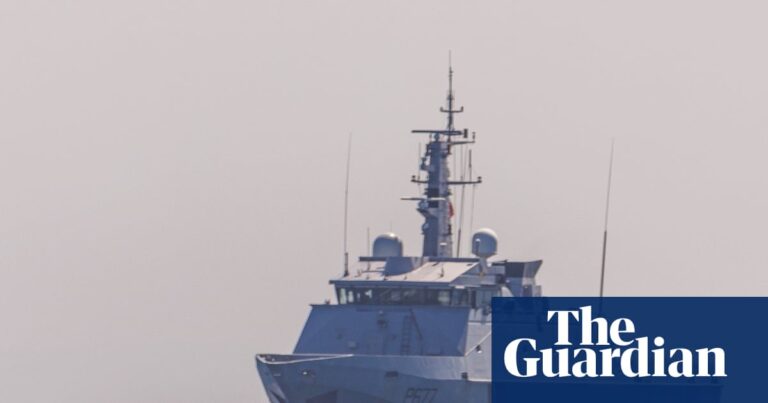 Britain and France Revise ‘One-in-One-Out’ Treaty to Curb Return of Excluded Migrants
