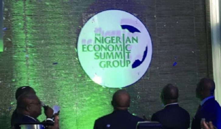 Business Expansion in May Fueled by Advances in Manufacturing, Trade, and Services – THISDAYLIVE