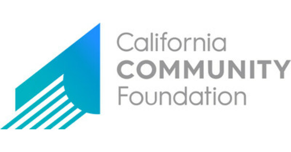 CA4US Introduces Immigrant Small Business Week to Honor California’s Immigrant Entrepreneurs