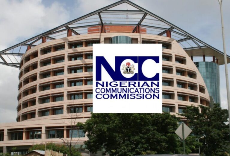 CAC Mandates NCC Approval for Transfers Exceeding 10% of Telecommunications Company Shares