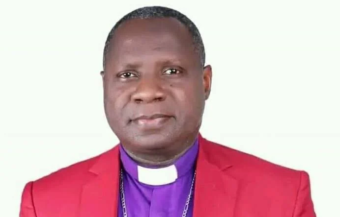 CAN Honors Victims of Nationwide Security Unrest