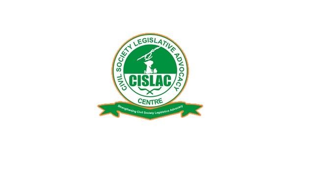 CISLAC Commemorates Abiola, Kudirat, Yar’Adua, and Others: Acknowledging the Sacrifices for Democracy