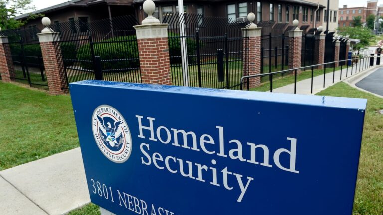 California and Oregon Municipalities Urge President Trump to Halt DEI and Immigration Permit Requirements