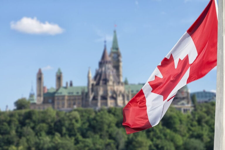 Canada Implements Stricter Language Testing for Immigrants