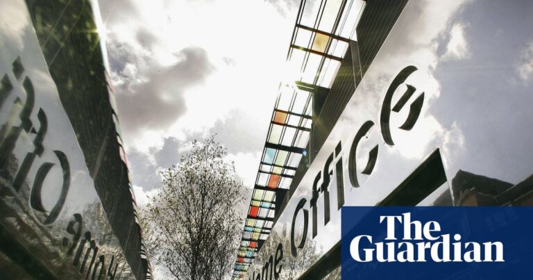 Charity Criticizes UK Proposal to Utilize AI for Assessing the Age of Young Asylum Seekers