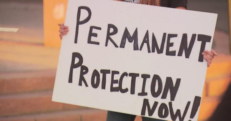 Colorado Democratic Party Leaders Neguse and Bennett Address Impact of Immigrant Backlogs