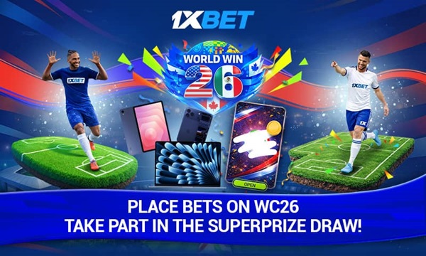 Comprehensive Guide to 1xBet Bonuses: Live Betting, Odds, and Bankroll Management for the World Championship