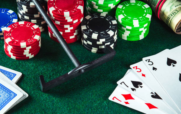 Comprehensive Guide to Loss Limits at Pinco Casino for a Relaxed Gaming Experience