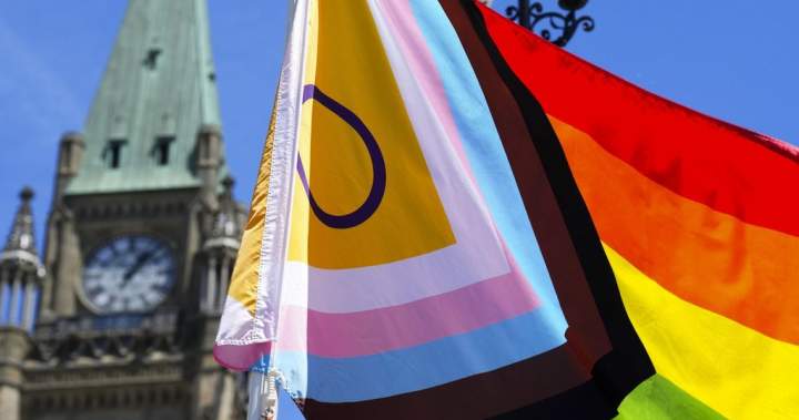 Concerns Raised Over Canada’s New Immigration and Border Laws Affecting LGBTQ+ Safety