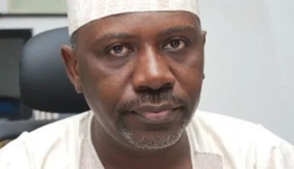 Conflicts Among Government Agencies Hinder the Rail Component of Niger’s Second Bridge, According to Former Head of the civil service