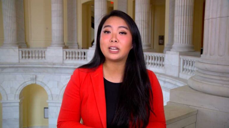 Congress Engages in Debate on FISA Intelligence Program and Immigration Funding