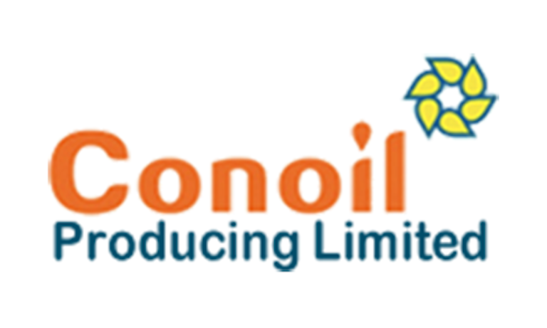 Conoil’s Strategies for Sustaining Profitability in Nigeria’s Challenging Downstream Market of 2025