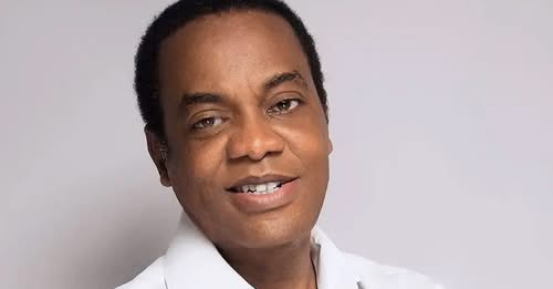 Court Delays Hearing on Donald Duke’s PRP Presidential Nomination Until June 29th