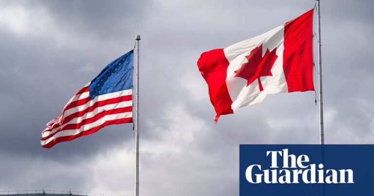 Critics Warn Canadian Policy May Compel Asylum Seekers to Return to the U.S.