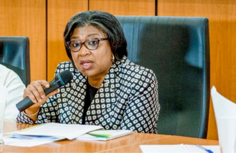 DMO Resumes Two FGN Bonds to Generate 1.2 Trillion Naira in June 22 Auction