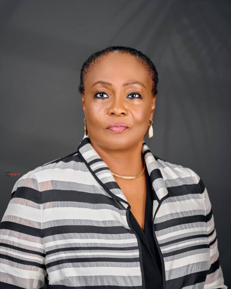 Dangote Refinery and Sovereign Refining: A Comparative Analysis