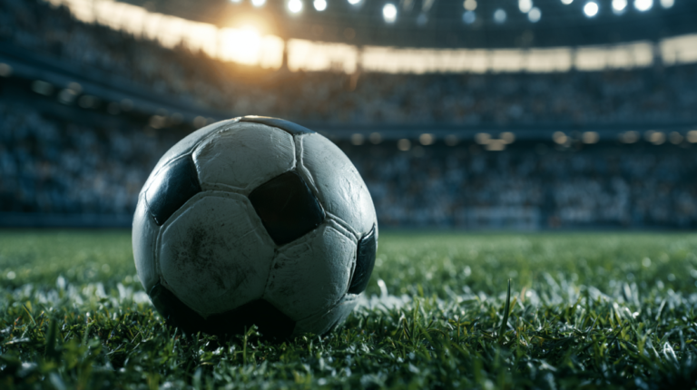 De Zerbi’s Tenure at Tottenham: Ambitious Rebuilding and the Acquisition of Andy Robertson on a Free Transfer