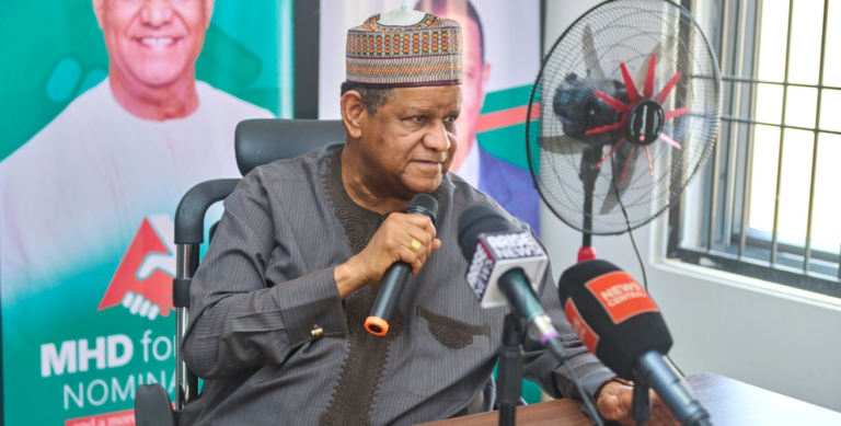 Dean Hayatsu Advocates for Immediate Safety Measures at the FG