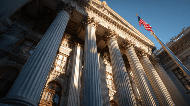 Dorcas Case on Appeal: District Court Temporarily Suspends Judgment as First Circuit Reviews Case